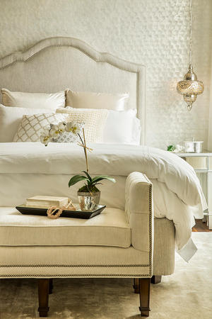 Images Caroline Burke Designs & Associates, Inc