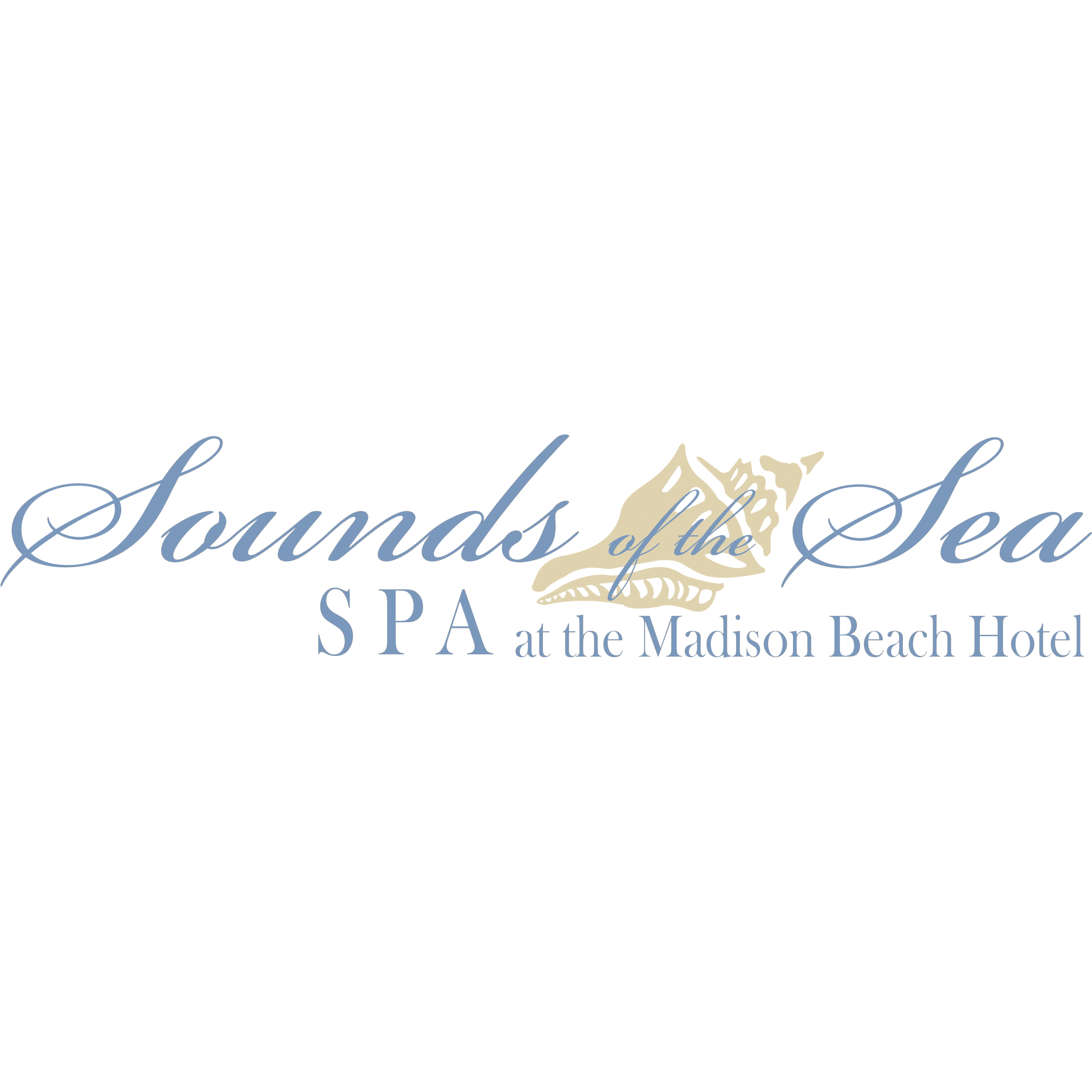 Sounds of the Sea Spa - Madison, CT 06443 - (203)868-0950 | ShowMeLocal.com
