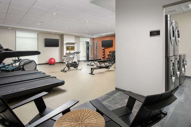 Images Home2 Suites by Hilton Asheville Biltmore Village