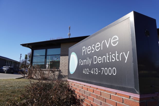 Images Preserve Family Dentistry
