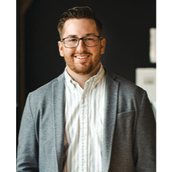Andrew Parker - State Farm Insurance Agent