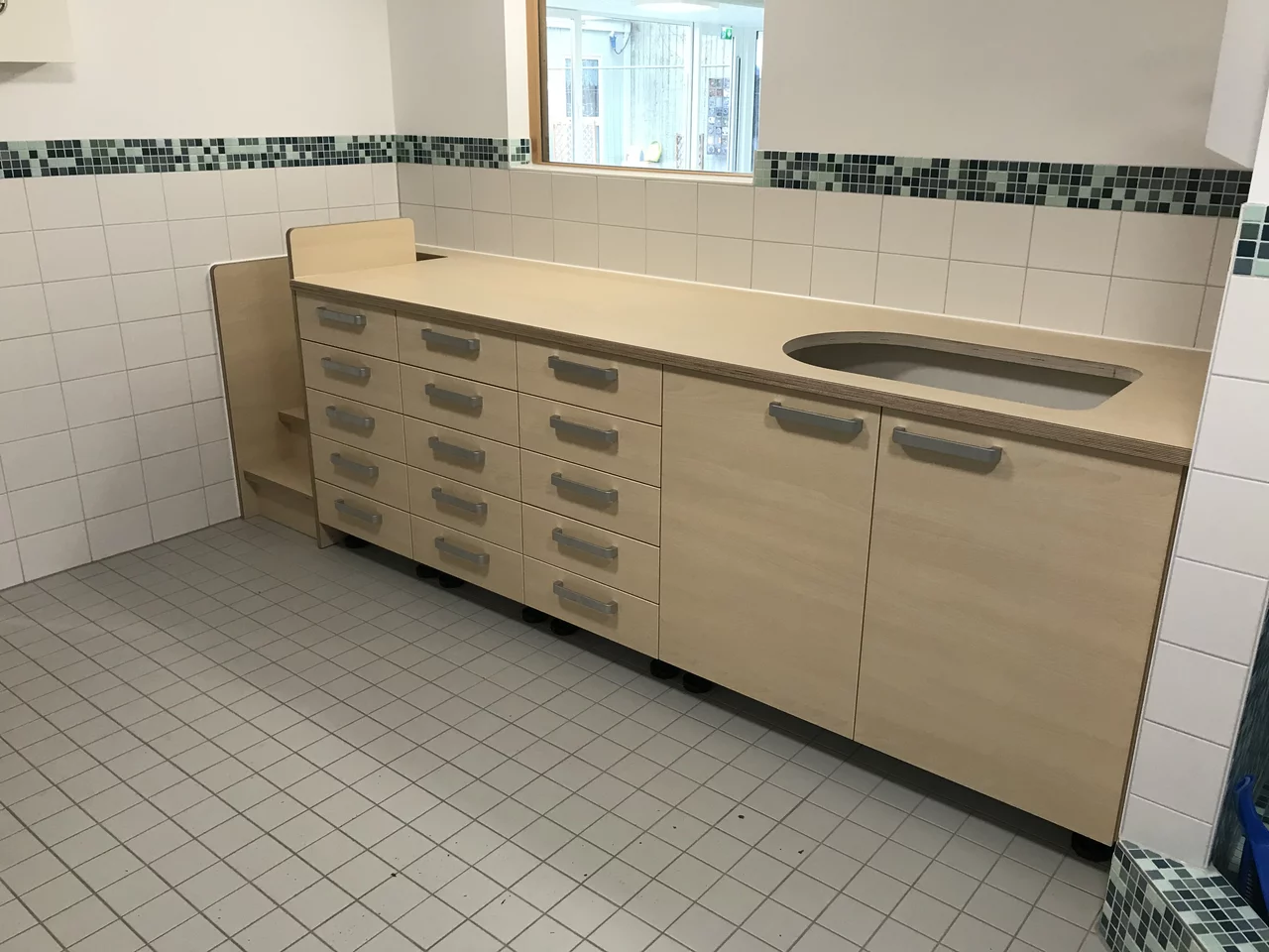 Falckenthal, Florianstr. 33 in Bad Salzdetfurth