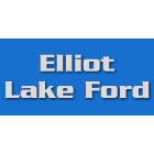 North Shore Ford Inc
