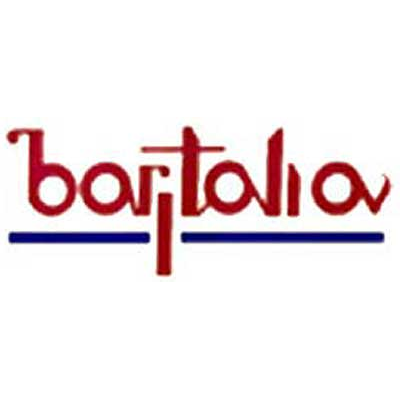 Pasticceria Bar Italia Logo