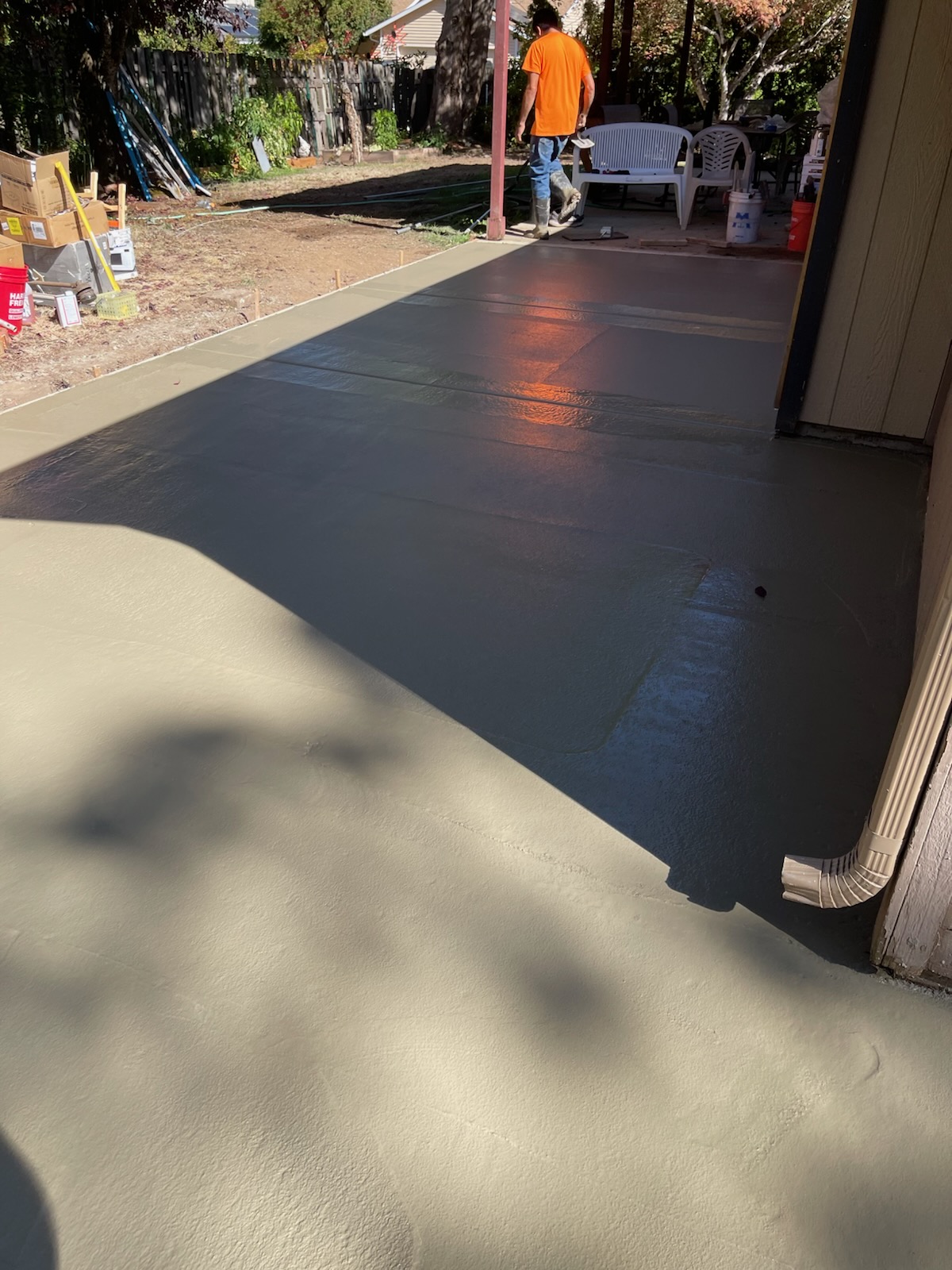 Path2Home Concrete and Construction LLC Image