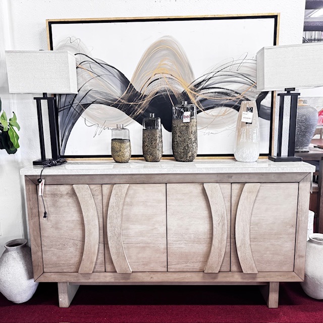 Images bel Furniture sharpstown