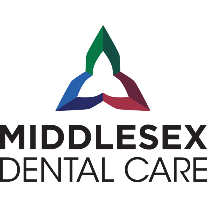 Middlesex Dental Care