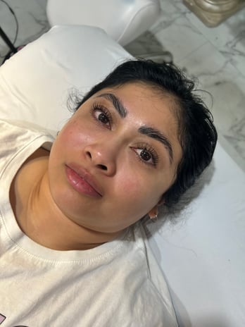 Images Cats Esthetics and Lashes