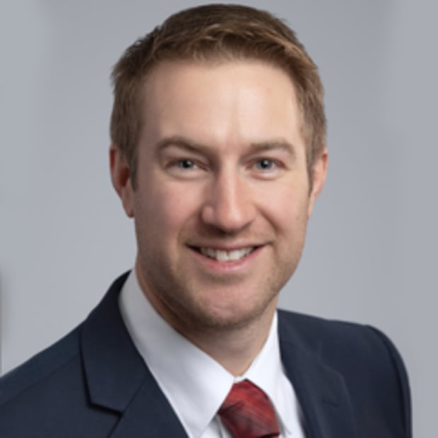 Images Edward Jones - Financial Advisor: Todd J Speltz