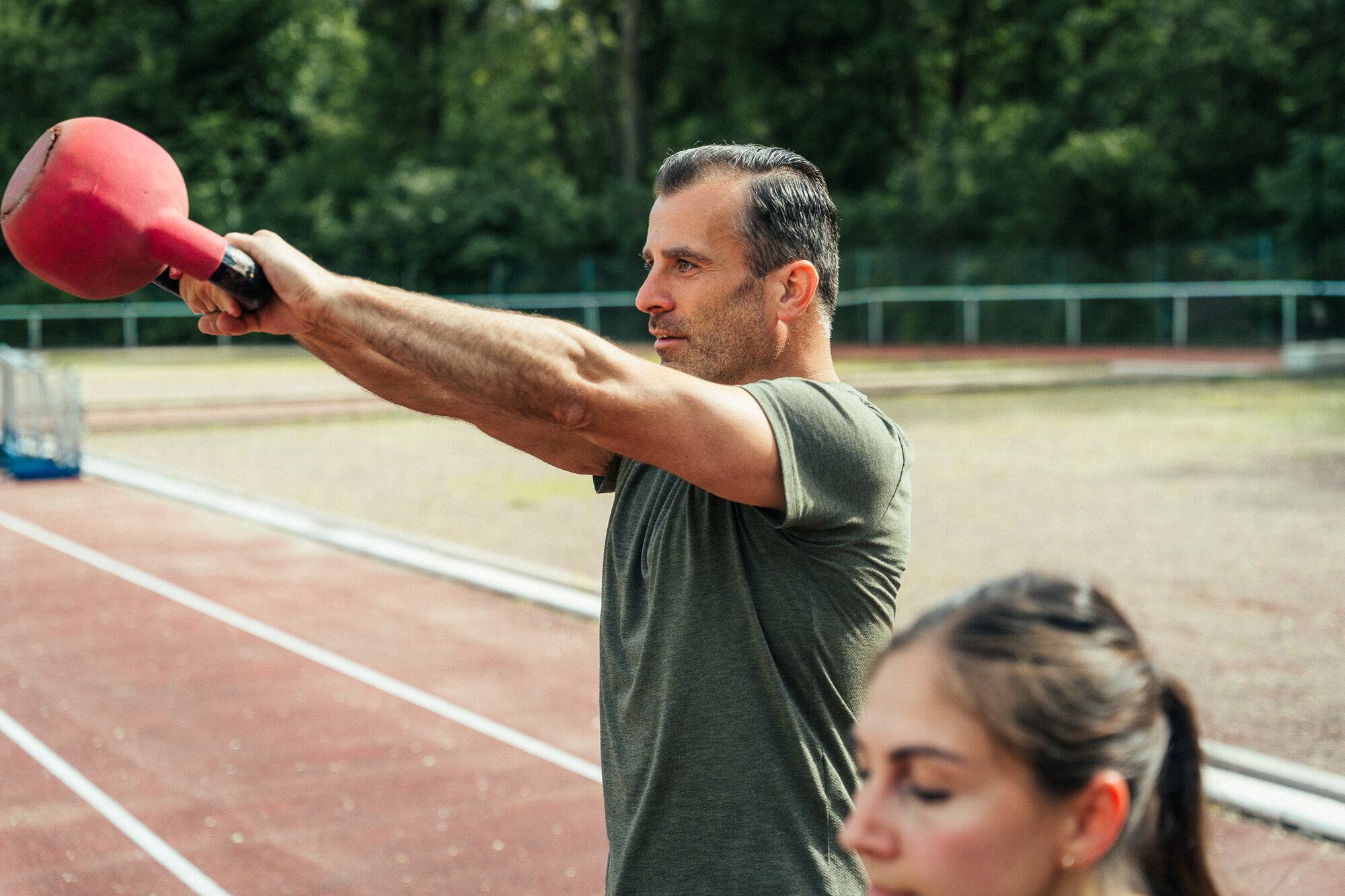 Bilder Motus Coaching