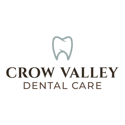 Crow Valley Dental Care - Davenport, IA 52807 - (563)355-5393 | ShowMeLocal.com