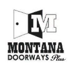 Montana Doorways Plus - Belgrade, MT 59714 - (406)388-7995 | ShowMeLocal.com