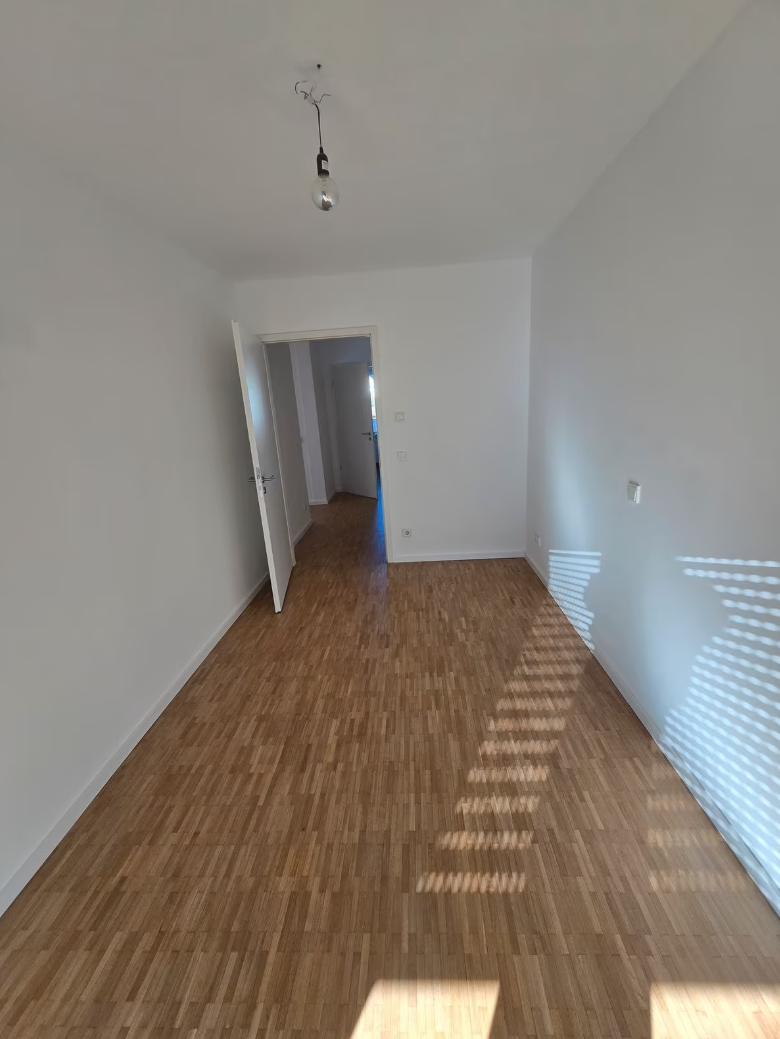 Bild 13 Bakdash Gebäudeservice & Renovierung in München