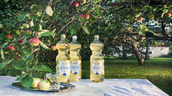 Images Finn Spring Oy