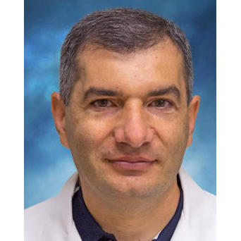 Dr. Mher Onanyan, MD