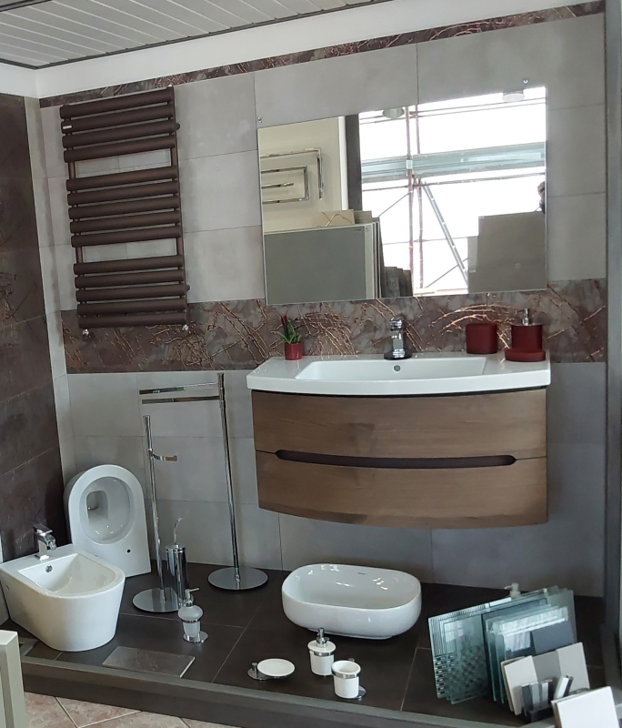 Images Non Solo Bagno