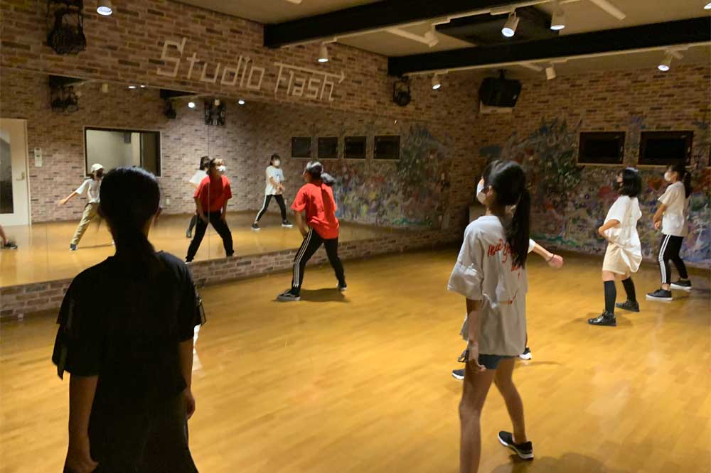 Gallery thumbnail