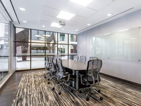 Regus - Florida, Coconut Grove - Mayfair in the Grove Photo