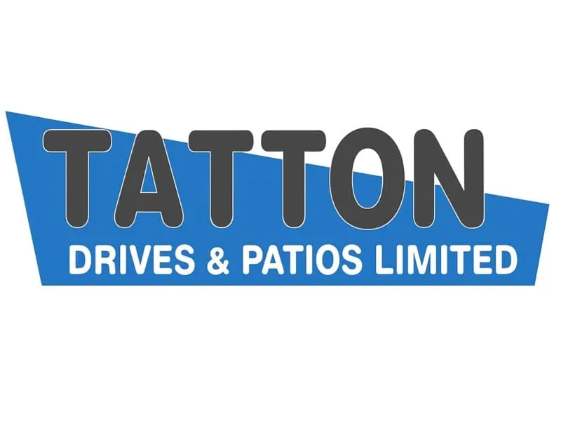 Images Tatton Drives and Patios Ltd