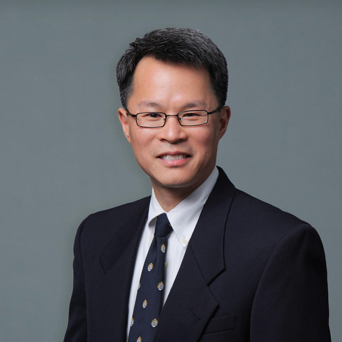 Dr. Colin Kit Lun Phoon, MD
