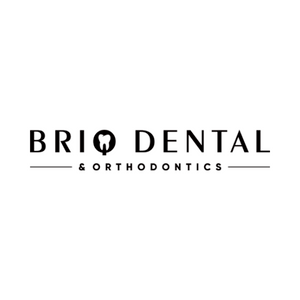 Briq Dental & Orthodontics