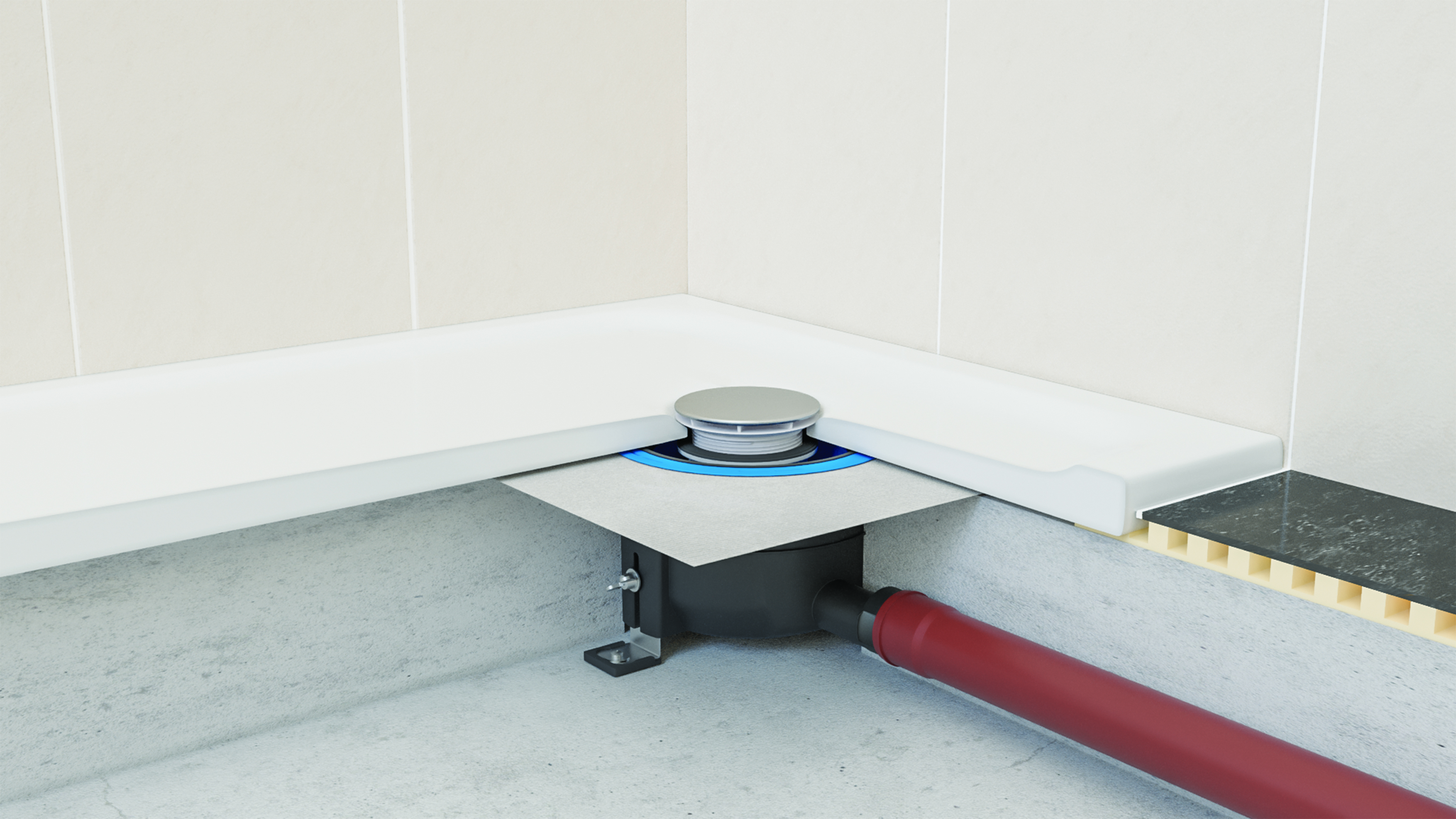 Bild 1 von HL Hutterer & Lechner GmbH