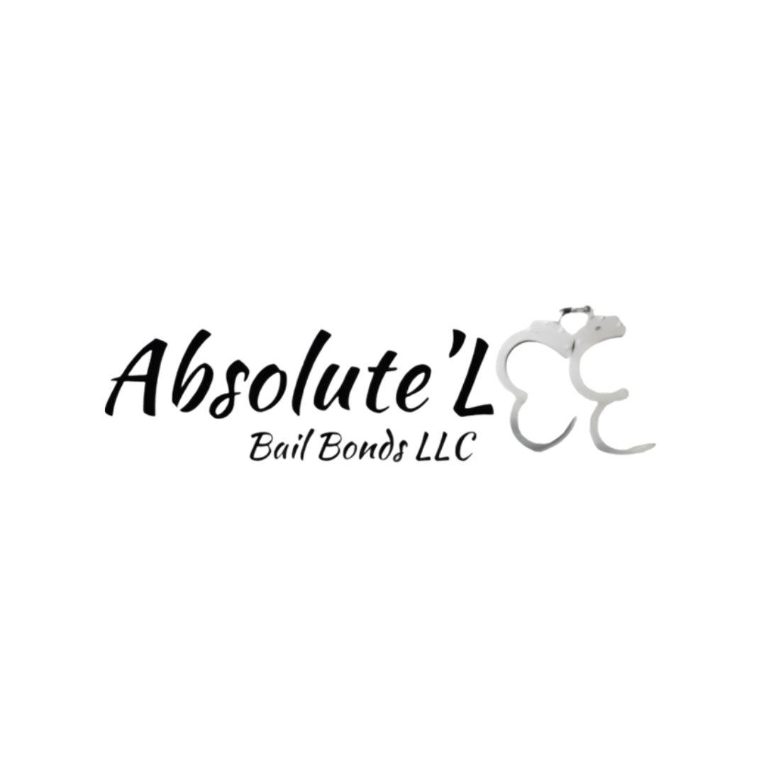 Absolute'Lee Bail Bonds