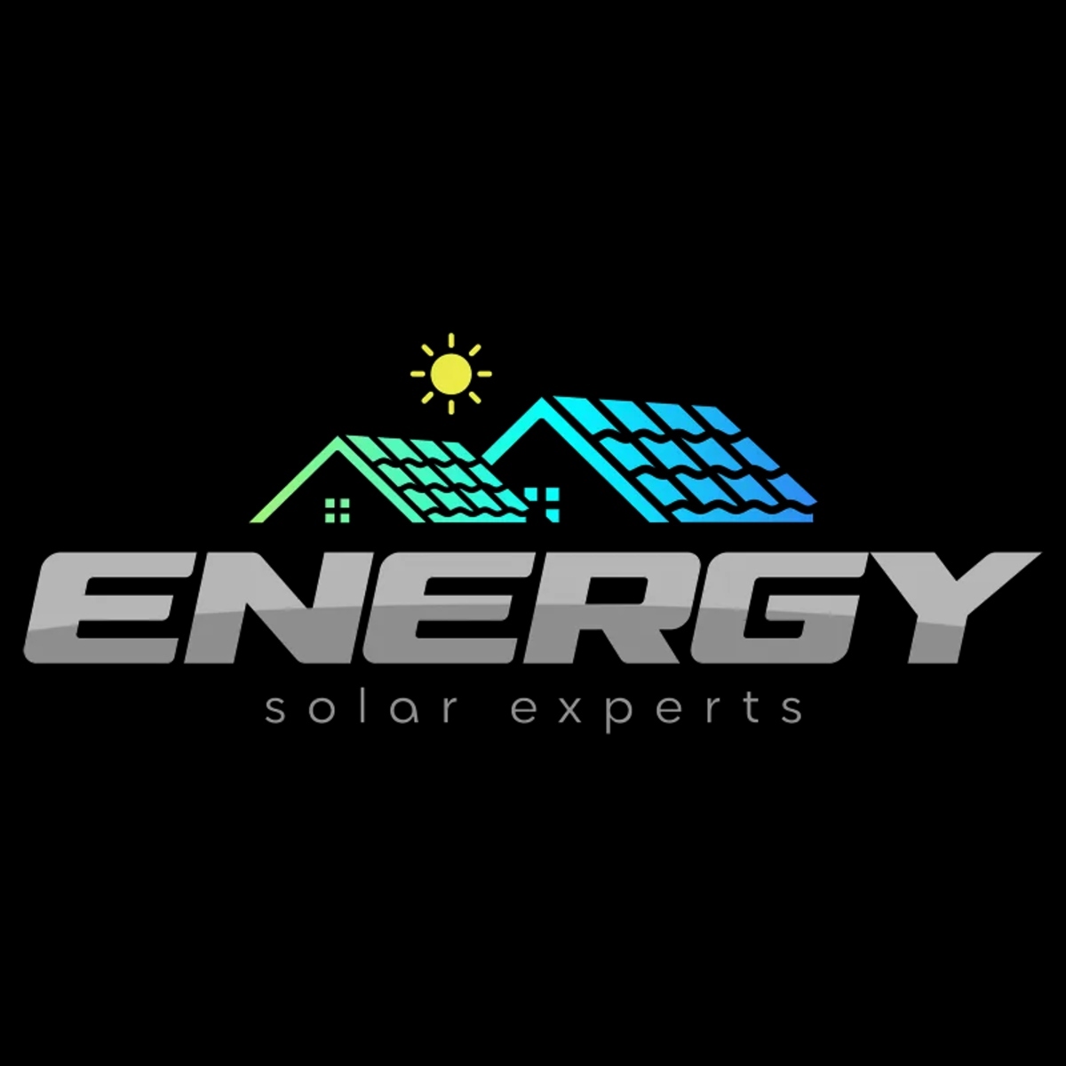 Energy Solar Experts