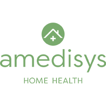 Amedisys Home Health Care - Closed