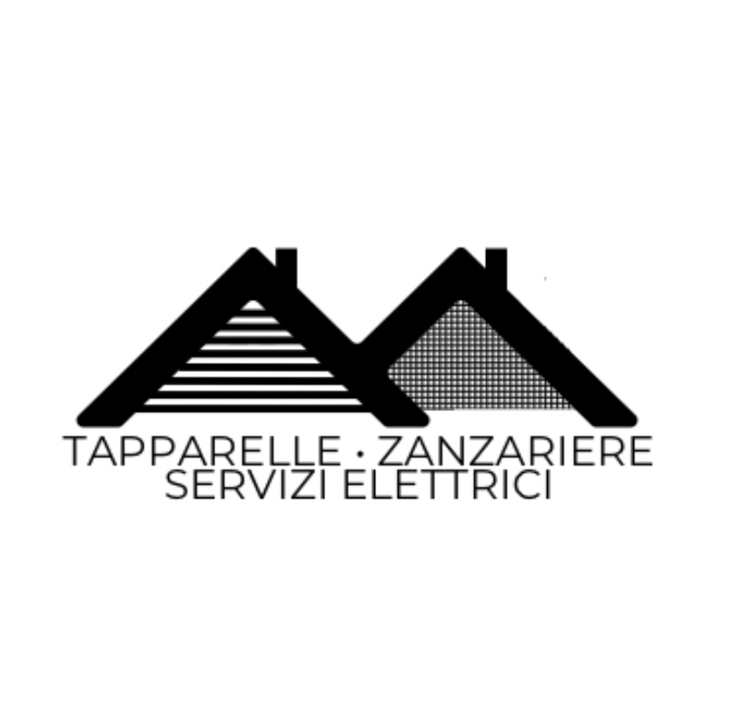 Images Tapparelle e zanzariere