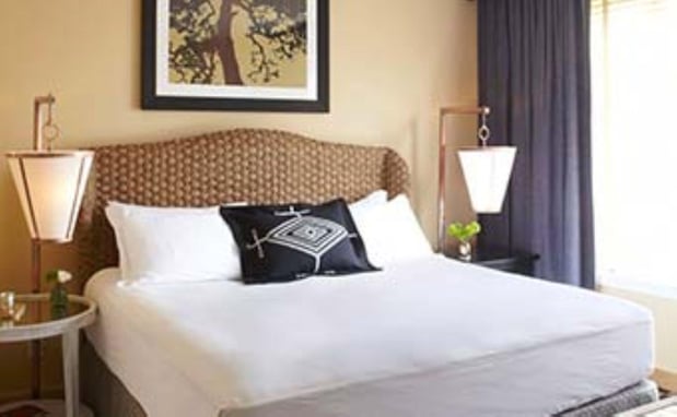 Images Kimpton Riverplace Hotel by IHG