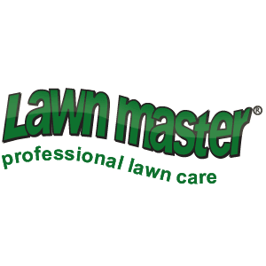 Lawn Master Logo