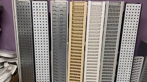 Images Edilizia Mediterranea