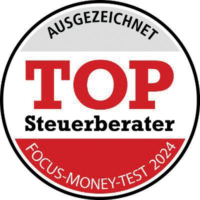 Stehling & Reinders Steuerberater/Wirtschaftsberater PartG mbB in Sinzig am Rhein - Logo