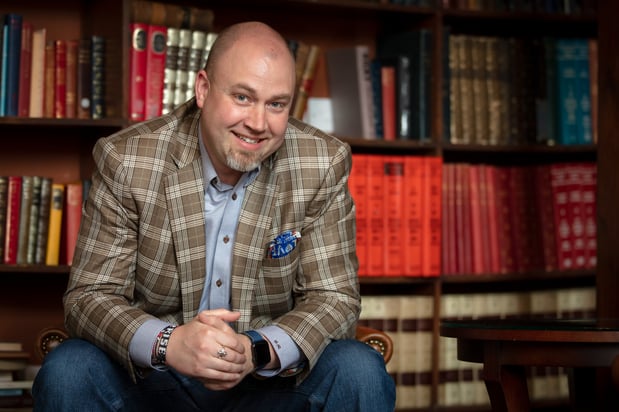 Images Intangible Ownership