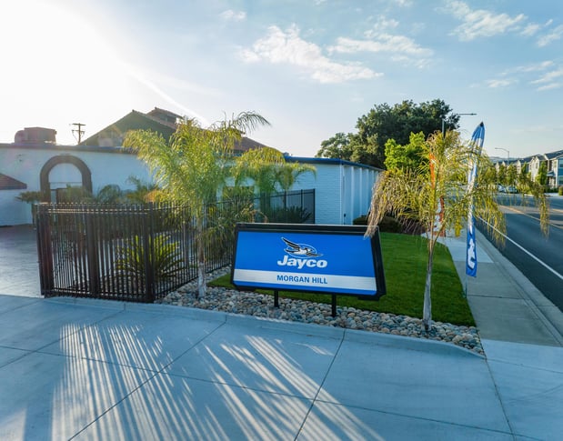 Images Camping World RV Sales