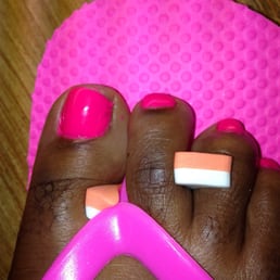 Images Pro Nails
