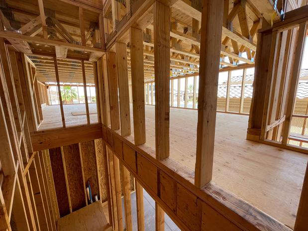 Images Devett Development LLC