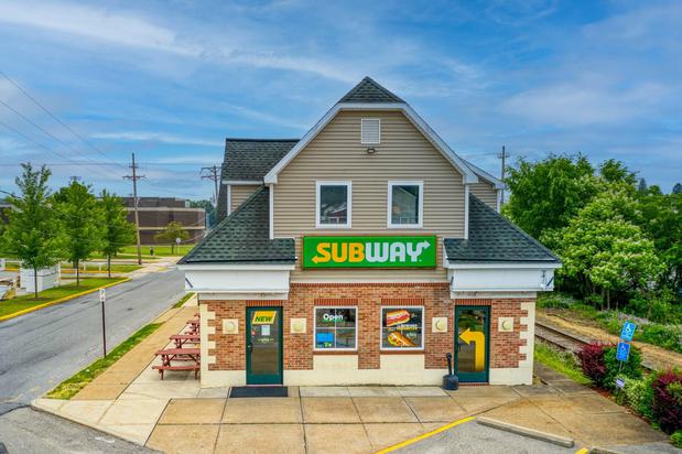 Images Campus Edge at IUP