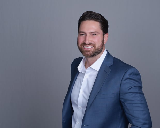 Images PETER SPADAFINO: Allstate Insurance