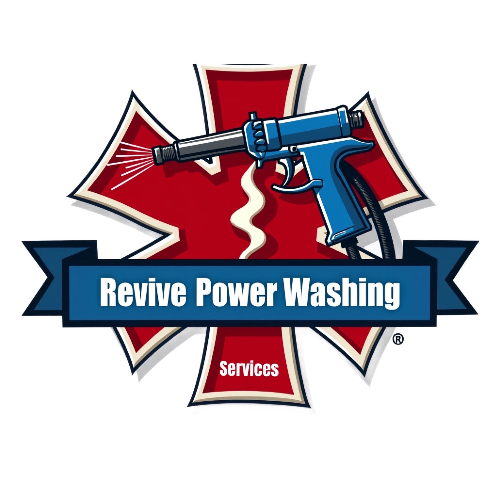 business logo