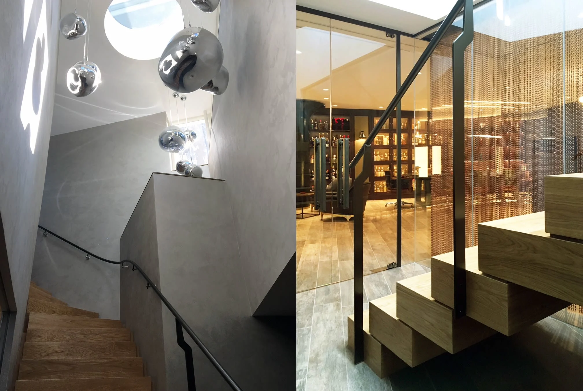 Images Harper Latter Architects