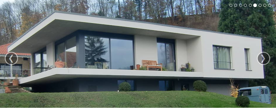 Thomann E. AG, Bündtenweg 1 in Mellingen