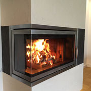 André Schmidt, Grüner Weg 36 in Naumburg