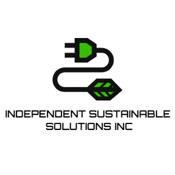 Independent Sustainable Solutions