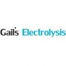 Gail's Electrolysis Logo