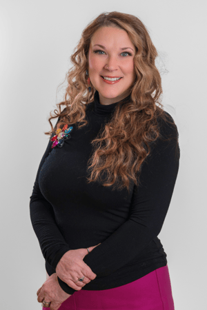 Images Bekki Shae Smith - Keller Williams Realty Chattahoochee North