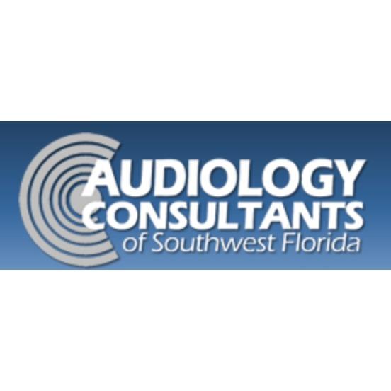 Audiology Consultants of Southwest Florida Logo