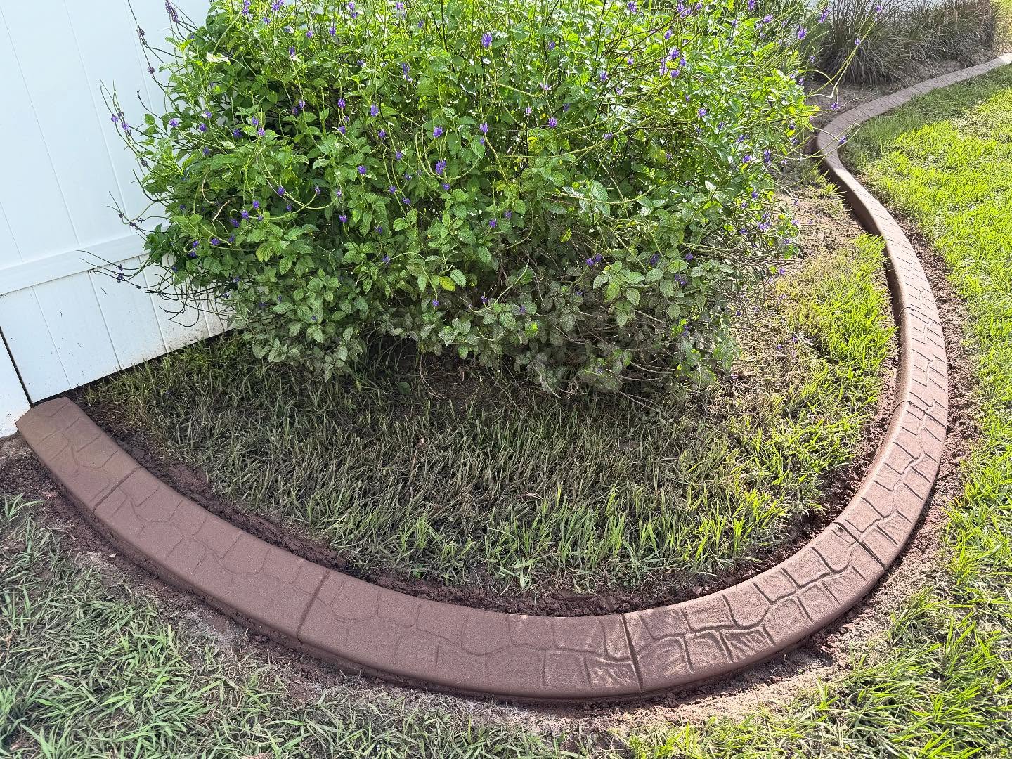 Surface Pro Concrete Solutions Image