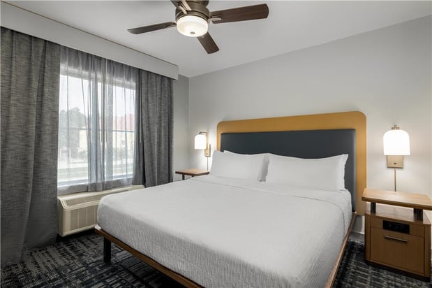 Images Homewood Suites by Hilton Slidell, LA